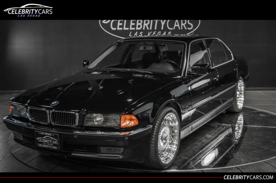 bmw_61318546167-1020x680.jpg